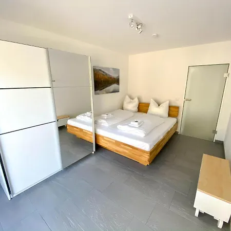 Schanzenstrasse 690 M Ue. M Winterberg