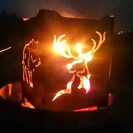 Schanzenstrasse 690 M Ue. M *