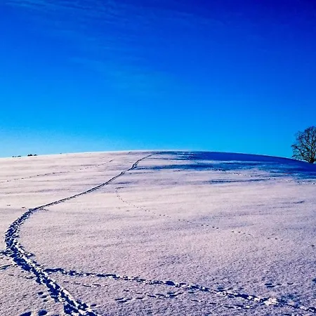 Schanzenstrasse 690 M Ue. M Lejlighed