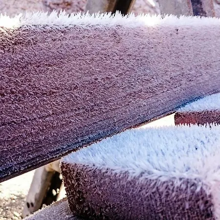 Schanzenstrasse 690 M Ue. M Appartement *