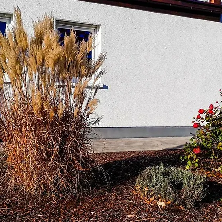 Schanzenstrasse 690 M Ue. M Apartment *