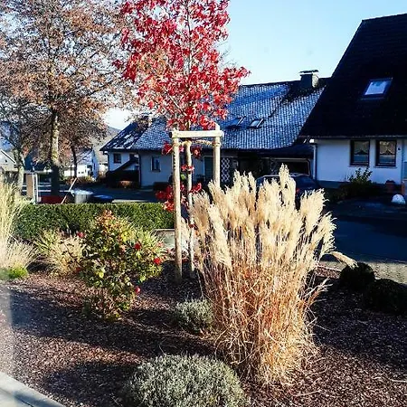 Schanzenstrasse 690 M Ue. M Appartement *