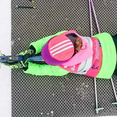 Schanzenstrasse 690 M Ue. M *