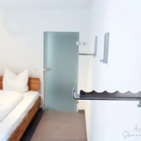 Apartment Schanzenstrasse 690 M Ue. M Winterberg