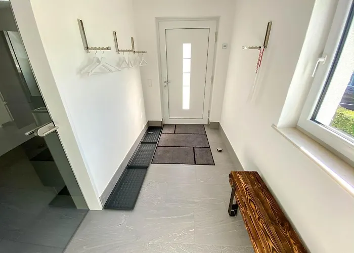 Schanzenstrasse 690 M Ue. M