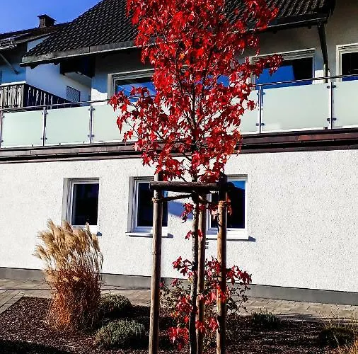 Schanzenstrasse 690 M Ue. M Βίντερμπεργκ