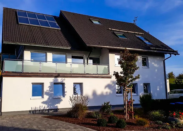 Schanzenstrasse 690 M Ue. M Διαμέρισμα Βίντερμπεργκ