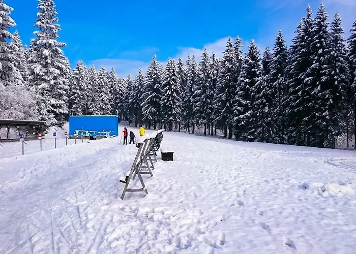 Schanzenstrasse 690 M Ue. M Lejlighed