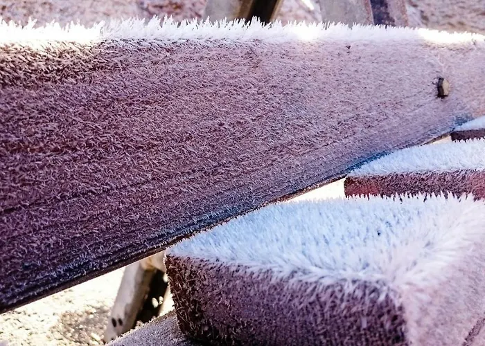 Schanzenstrasse 690 M Ue. M Lejlighed *