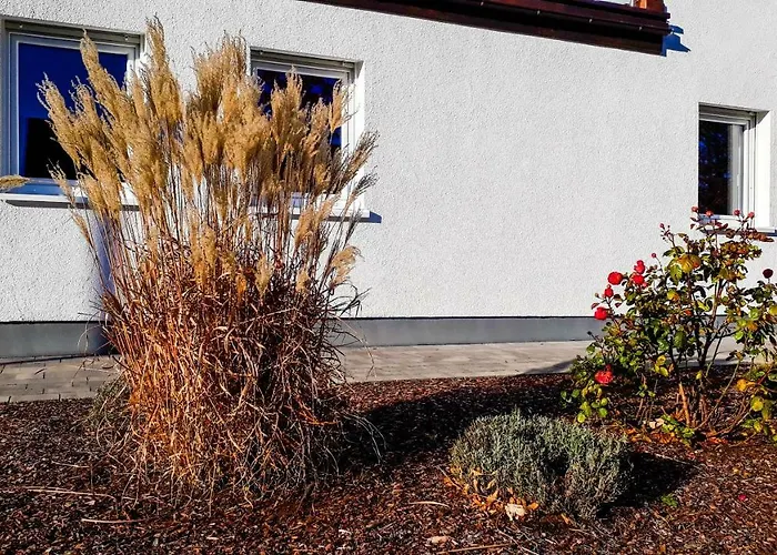 Schanzenstrasse 690 M Ue. M Διαμέρισμα *