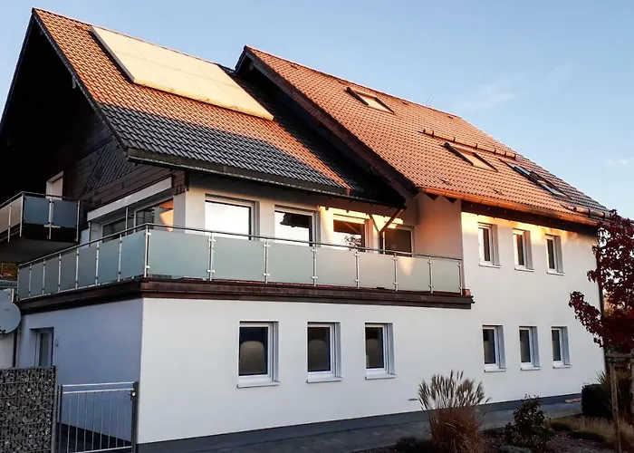 Schanzenstrasse 690 M Ue. M