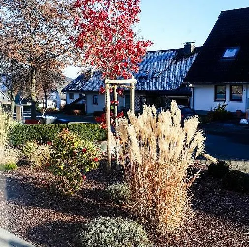 Schanzenstrasse 690 M Ue. M Διαμέρισμα *