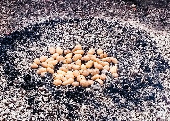 Schanzenstrasse 690 M Ue. M Lejlighed